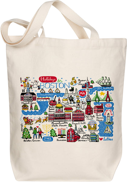 【THE SOLE】MONTECARLO / BOSTON TOTE BAG THE SOLE ザ ソール MONTECARLO モンテカルロ シボレザー ボストン