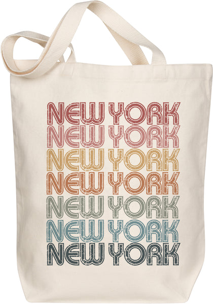 Marithe☆CLASSIC LOGO SQAURE TOTE BAG（2color） BAG - MARITHE FRANCOIS GIRBAUD