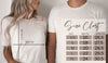 Awesomeness Tee